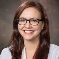 10+ "Beth Zellner" profiles