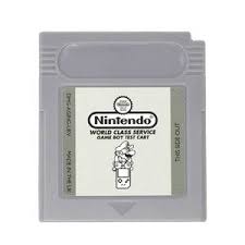 Find helpful customer reviews and review ratings for video game console cleaner compatible with nintendo 64 (n64) by 1upcard at amazon.com. 1upcard Game Boy Console Cleaning Cartridge Hand Held Legend