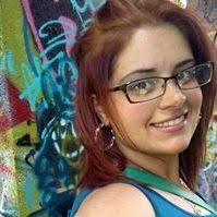 Kyla Rivera (lolasunshine19)