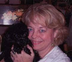 Phyllis Elkins's Instagram, Twitter & Facebook