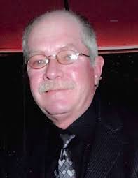 Obituary for Ernest Edwin Gloede