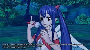 We did not find results for: Demize On Twitter The Skysisters In All Their Glory Wendy Sherria Ft Fairytail Gustgames Fairytailgame Nintendoswitch