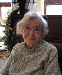 Loretta Love's Instagram, Twitter & Facebook