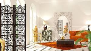 Anyone can create photorealistic 3d renders of the interiors they have designed. Bkr3ef7spfh4pm
