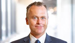 Alvarez & Marsal elevates John Sanger to managing director