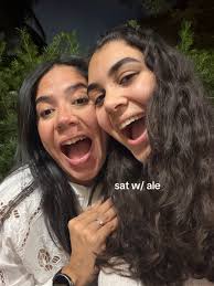 another fun day #vlogmas