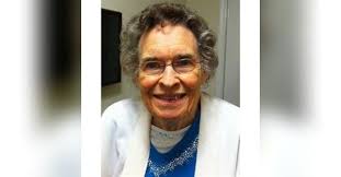 Patricia Ann Raines Obituary