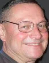 Obituary information for Roger A. Christianson