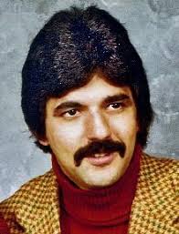 Raymond Acri Obituary (1950