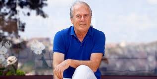 Mustafa denizli 1977'de türkiye milli futbol takımı forması giymeye başladı. Mustafa Denizli Kimdir Yeni Akit