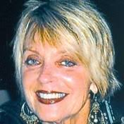 Jochum Family Obituaries