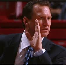 Mark Gottfried (@mark_gottfried) • Instagram photos and videos