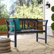 Brinwood 2 Seat Wooden Garden Bench In 2020 Wooden Garden Benches Wooden Garden Garden Bench