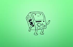 Feel free to send us your own wallpaper and we will consider adding it to appropriate 1920x1080 wallpaper bmo from adventure time: Wallpaper Adventure Time Adventure Time Bmo Pda Bmo Images For Desktop Section Minimalizm Download