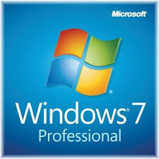 Windows 7 Professional Product Key Retail Version Microsoft Windows Windows Software Microsoft Software