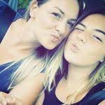 Jennifer Neumeyer's Instagram, Twitter & Facebook