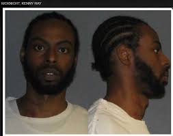 Shreveport man convicted in 2017 child rape