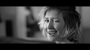 #885.5: Freestylin' 9