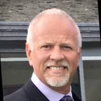 70+ "Kunkel" profiles