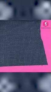 Maske If You Can Read This You Re Too Close Maske Yapimi Bet Diy Lot Mask Mask Making Ideas Paper Mache In 2020 Diy Clothes And Shoes Diy Mask Diy Clothes Videos