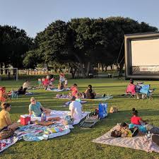 Washington county parks and rec. Parks And Recreation Home City Of Brenham Texas