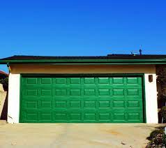 Take inspiration from some of our favorite designs to add instant beauty to any home. Pin On Garage Door Colors