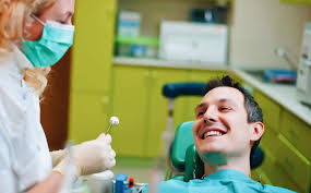 Is mouthwash safe to use every day? Should You Use Mouthwash Every Day Dentists Perth