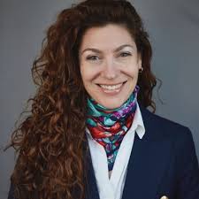 Ok this might sound weird but I'm just gonna say it.