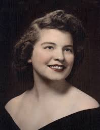 Shirley Frangie Obituary (2014)