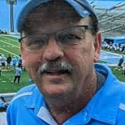 Search for Obituaries