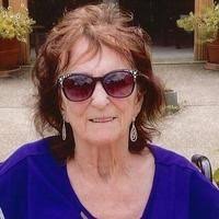 Sandra J. Navitsky Obituary (2025)