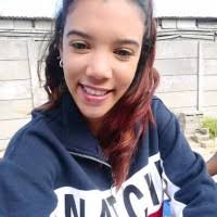 60+ "Jamie Petersen" profiles