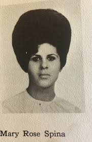 Nadine Lustre is present at her sister Naomi's graduation. 👩‍🎓 The Lustre  Family 💖✨