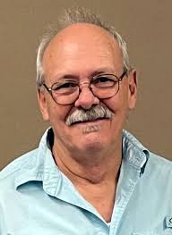 Michael Anderson avis de décès