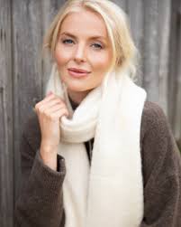 Ever wondered what really goes