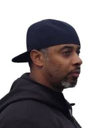 Coaches — BOWIE BULLDOGS FOOTBALL