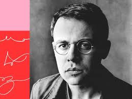 Matt, Trey, and Muhammad