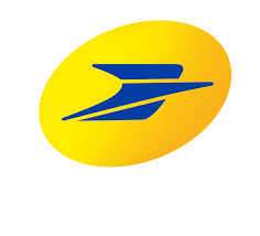 Track your la poste shipment online, with shipment locations shown on maps. La Poste Developer