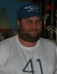 Obituary for Kenny R. Bennett