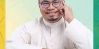 Diponegoro puisi perjuangan chairil anwar. Tazkirah Ramadhan With Alumni 1 1442