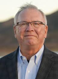 About Oceanwell. Our Mission and Team