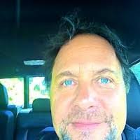 Steven Baptiste's Instagram, Twitter & Facebook