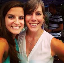 Wall High School Class of 2004