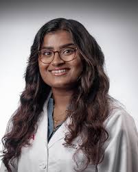 Internal Medicine Residency Columbia