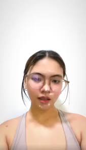 MY ENTRY😘🥰, #mybunso❤️, Kaeth An Palma