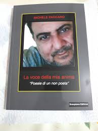 Fantasie Di Silvana La Perna