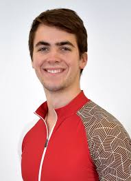 2025 Nordic Skiing Roster