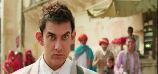 Pk Movie Images Hd 1920x905 Download Hd Wallpaper Wallpapertip Watch online movies is my hobby and i daily watch 1 or 2 movies online and specially the indian movies on their release day i'm always watch on website to enjoy the latest movies and if you dont have time to watch just make that movie on download and when will you free then you will watch that. pk movie images hd 1920x905