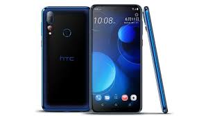 Htc Desire 19 Ozellikleri Ve Fiyati Mobil Teknoloji Haberleri Telefon Ozellikleri Ve Inceleme Telefonlar Wi Fi Teknoloji Haberleri
