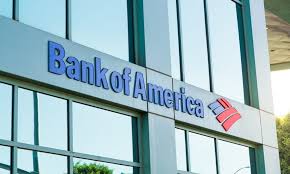 Members with authenticated aadhaar and bank details seeded against their uan can now submit their pf withdrawal/settlement/transfer claims online. Bank Of America To Update Branches Pymnts Com